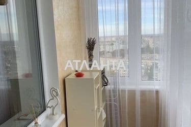 2-кімнатна квартира за адресою вул. Костанді (площа 63,5 м²) - Atlanta.ua - фото 29