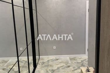 2-комнатная квартира по адресу ул. Костанди (площадь 63,5 м²) - Atlanta.ua - фото 35