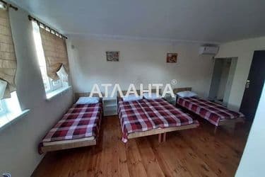 House by the address st. Solnechnaya (area 250 m²) - Atlanta.ua - photo 12