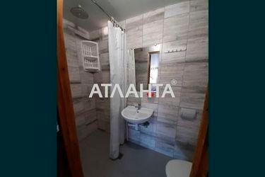 Будинок за адресою вул. Сонячна (площа 250 м²) - Atlanta.ua - фото 15