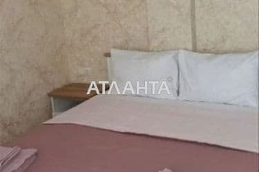 1-кімнатна квартира за адресою вул. Інститутська (площа 40 м²) - Atlanta.ua - фото 13