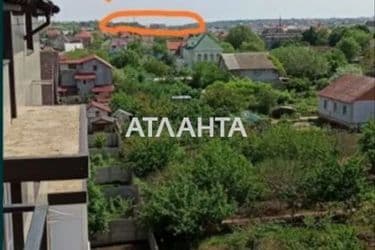 1-кімнатна квартира за адресою вул. Інститутська (площа 40 м²) - Atlanta.ua - фото 16