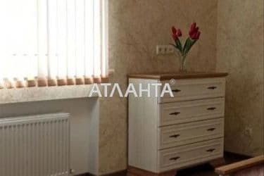 1-кімнатна квартира за адресою вул. Інститутська (площа 40 м²) - Atlanta.ua - фото 18