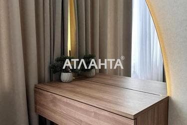 1-room apartment apartment by the address st. Krasnova (area 42,9 m²) - Atlanta.ua - photo 22