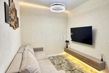 1-room apartment apartment by the address st. Krasnova (area 42,9 m²) - Atlanta.ua - photo 18
