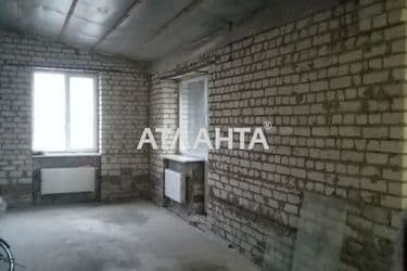 2-комнатная квартира по адресу ул. 1 мая (площадь 67,5 м²) - Atlanta.ua - фото 6