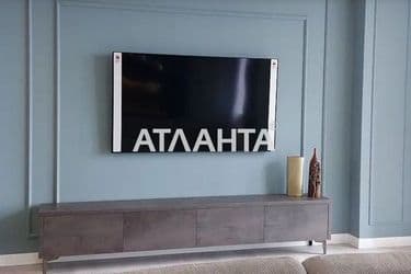 2-комнатная квартира по адресу Фонтанская дор. (площадь 85 м²) - Atlanta.ua - фото 29
