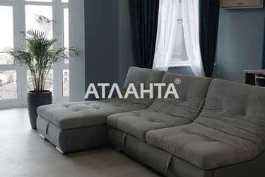 2-комнатная квартира по адресу Фонтанская дор. (площадь 85 м²) - Atlanta.ua - фото 27