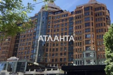 Комерційна нерухомість за адресою вул. Генуезька (площа 13 м²) - Atlanta.ua - фото 10
