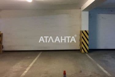 Комерційна нерухомість за адресою вул. Генуезька (площа 13 м²) - Atlanta.ua - фото 9