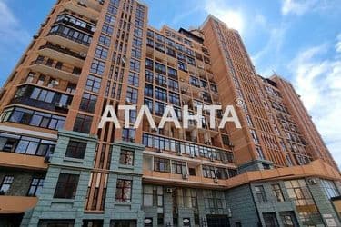 Комерційна нерухомість за адресою вул. Генуезька (площа 13 м²) - Atlanta.ua - фото 7