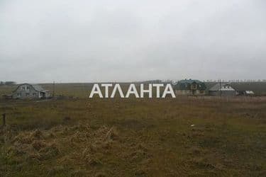 Ділянка за адресою вул. Північна (площа 10 сот) - Atlanta.ua - фото 10