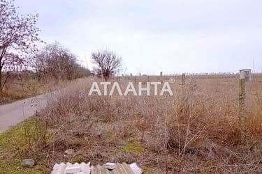 Landplot by the address st. Slavyanskaya (area 14,4 acr) - Atlanta.ua - photo 6