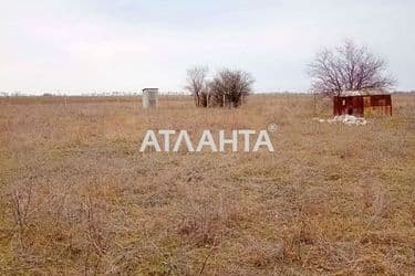 Landplot by the address st. Slavyanskaya (area 14,4 acr) - Atlanta.ua - photo 7