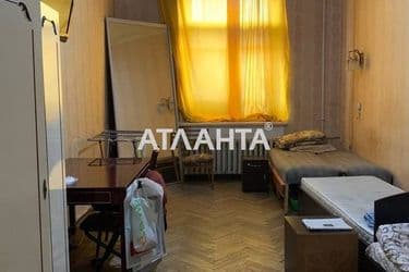 4+-rooms apartment apartment by the address st. Pirogovskaya (area 127 m²) - Atlanta.ua - photo 22