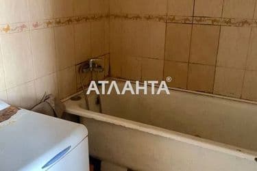 4+-rooms apartment apartment by the address st. Pirogovskaya (area 127 m²) - Atlanta.ua - photo 24