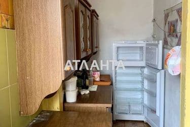 4+-rooms apartment apartment by the address st. Pirogovskaya (area 127 m²) - Atlanta.ua - photo 25