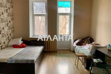 4+-rooms apartment apartment by the address st. Pirogovskaya (area 127 m²) - Atlanta.ua - photo 26