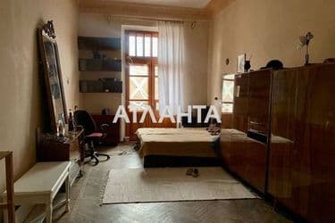 4+-rooms apartment apartment by the address st. Pirogovskaya (area 127 m²) - Atlanta.ua - photo 27