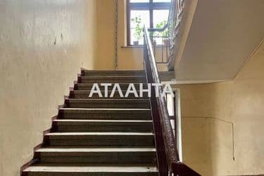 4+-rooms apartment apartment by the address st. Pirogovskaya (area 127 m²) - Atlanta.ua - photo 32