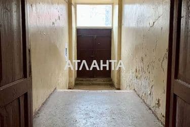 4+-rooms apartment apartment by the address st. Pirogovskaya (area 127 m²) - Atlanta.ua - photo 33