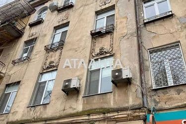 4+-rooms apartment apartment by the address st. Pirogovskaya (area 127 m²) - Atlanta.ua - photo 34