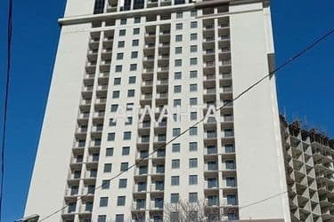 3-комнатная квартира по адресу ул. Дача Ковалевского (площадь 81 м²) - Atlanta.ua - фото 12