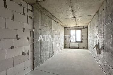 1-room apartment apartment by the address st. Dacha Kovalevskogo Amundsena (area 53,7 m²) - Atlanta.ua - photo 9