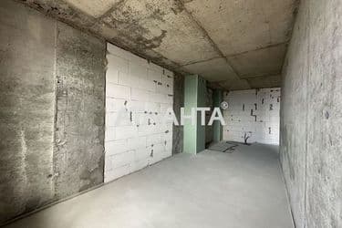 1-room apartment apartment by the address st. Dacha Kovalevskogo Amundsena (area 53,7 m²) - Atlanta.ua - photo 11
