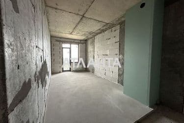 1-room apartment apartment by the address st. Dacha Kovalevskogo Amundsena (area 53,7 m²) - Atlanta.ua - photo 13