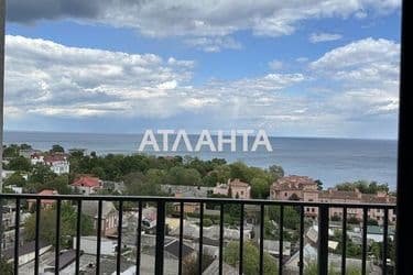 1-room apartment apartment by the address st. Dacha Kovalevskogo Amundsena (area 53,7 m²) - Atlanta.ua - photo 15