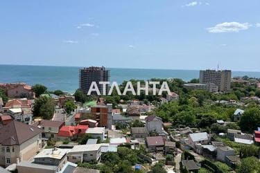1-комнатная квартира по адресу ул. Дача Ковалевского (площадь 53,7 м²) - Atlanta.ua - фото 11