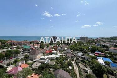 1-комнатная квартира по адресу ул. Дача Ковалевского (площадь 53,7 м²) - Atlanta.ua - фото 12
