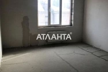 2-rooms apartment apartment by the address st. Bazarnaya Kirova (area 74,2 m²) - Atlanta.ua - photo 21
