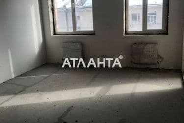 2-rooms apartment apartment by the address st. Bazarnaya Kirova (area 74,2 m²) - Atlanta.ua - photo 24