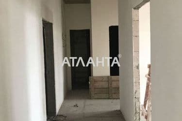 2-rooms apartment apartment by the address st. Bazarnaya Kirova (area 74,2 m²) - Atlanta.ua - photo 25