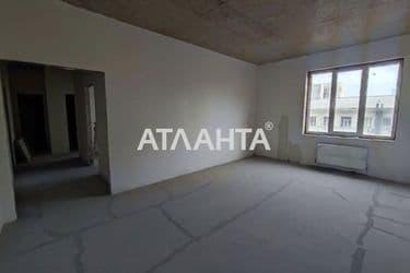 2-rooms apartment apartment by the address st. Bazarnaya Kirova (area 74,2 m²) - Atlanta.ua - photo 18