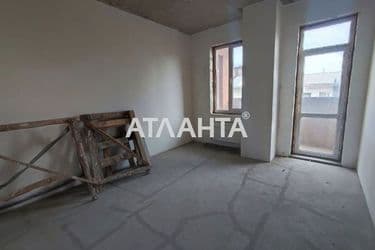 2-rooms apartment apartment by the address st. Bazarnaya Kirova (area 74,2 m²) - Atlanta.ua - photo 23