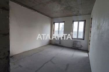 2-rooms apartment apartment by the address st. Bazarnaya Kirova (area 74,2 m²) - Atlanta.ua - photo 17