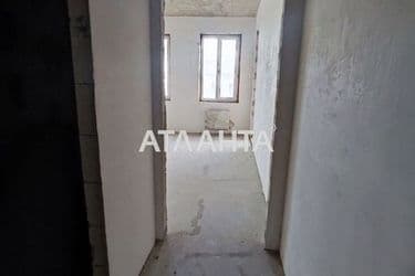 2-rooms apartment apartment by the address st. Bazarnaya Kirova (area 74,2 m²) - Atlanta.ua - photo 20