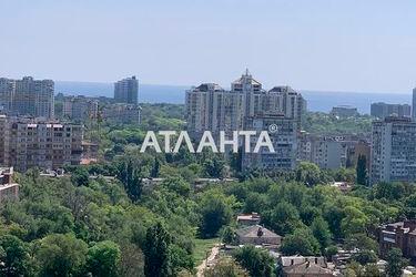 2-кімнатна квартира за адресою вул. Краснова (площа 71 м²) - Atlanta.ua - фото 9