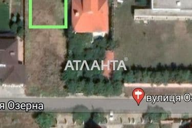 Landplot by the address st. Ozernaya (area 4,5 acr) - Atlanta.ua - photo 5