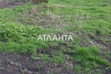 Landplot by the address st. Ozernaya (area 4,5 acr) - Atlanta.ua - photo 6