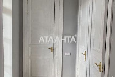 2-rooms apartment apartment by the address st. Preobrazhenskaya Sovetskoy Armii (area 112 m²) - Atlanta.ua - photo 24