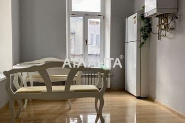 2-rooms apartment apartment by the address st. Preobrazhenskaya Sovetskoy Armii (area 112 m²) - Atlanta.ua - photo 19