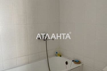 2-rooms apartment apartment by the address st. Preobrazhenskaya Sovetskoy Armii (area 112 m²) - Atlanta.ua - photo 25