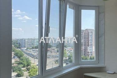 2-комнатная квартира по адресу ул. Бабаджаняна марш. (площадь 52,0 м²) - Atlanta.ua - фото 17