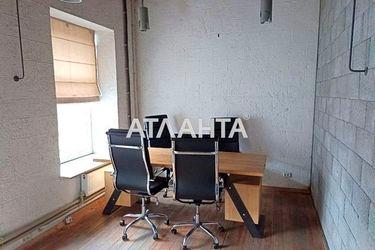 Commercial real estate at st. Uspenskaya Chicherina (area 212 m²) - Atlanta.ua - photo 20