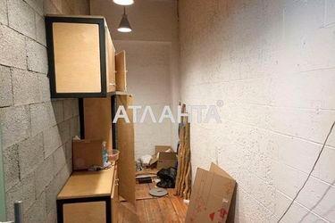 Commercial real estate at st. Uspenskaya Chicherina (area 212 m²) - Atlanta.ua - photo 27