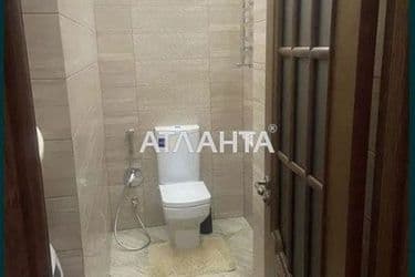 3-комнатная квартира по адресу Панча П. Ул. (площадь 94 м²) - Atlanta.ua - фото 29